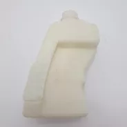 Réservoirs d'origine RYOBI 5131015842