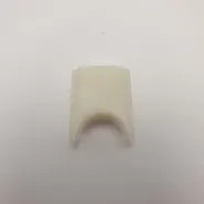 Pompe (kit) d'origine RYOBI 5131015847