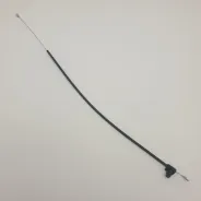 Câble de commande et accéssoires d'origine RYOBI 5131015966