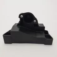 Filtration d'origine RYOBI 5131016063