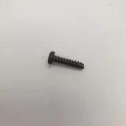 Vis d'origine RYOBI 5131016161