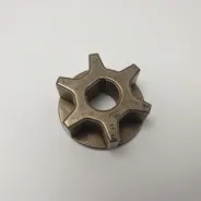 Pignon d'origine RYOBI 5131016442