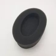 Filtration d'origine RYOBI 5131016870