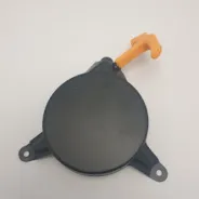 Lanceur Tondeuse RYOBI d'origine 5131016913