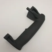 Poignée d'origine RYOBI 5131017538