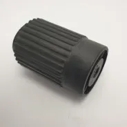 Poignée d'origine RYOBI 5131018248