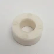 Entretoise d'origine RYOBI 5131018499