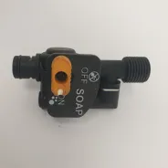 Pompe (kit) d'origine RYOBI 5131018779