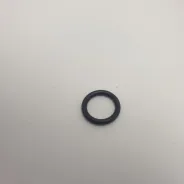 Joints (kit) d'origine RYOBI 5131018856