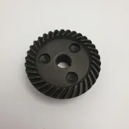 Pignon d'origine RYOBI 5131018947