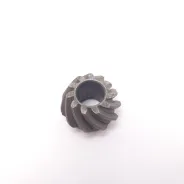 Pignon d'origine RYOBI 5131018958