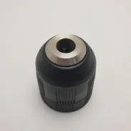 Mandrin d'origine RYOBI 5131019471