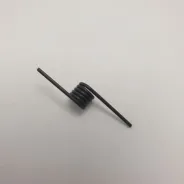 Ressorts (kit) d'origine RYOBI 5131019786