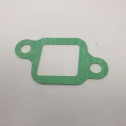 Joints (kit) d'origine RYOBI 5131019871