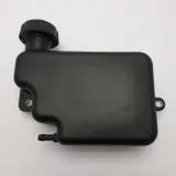 Alimentation en carburant