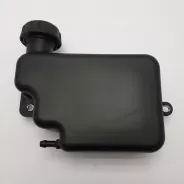 Réservoirs d'origine RYOBI 5131019882