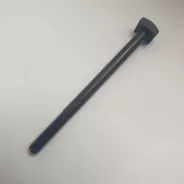 Vis d'origine RYOBI 5131020374