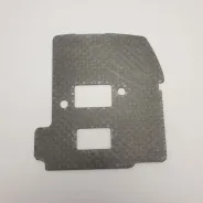 Joints (kit) d'origine RYOBI 5131020388