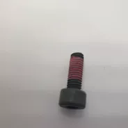 Vis d'origine RYOBI 5131026709