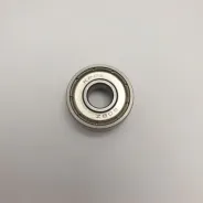 Roulements (kit) d'origine RYOBI 5131026751