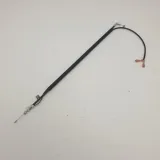 C&acirc;ble de commande et acc&eacute;ssoires