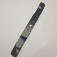 Lames Tondeuse RYOBI d'origine RYOBI 5131026992