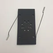 Plateau d'origine RYOBI 5131027530