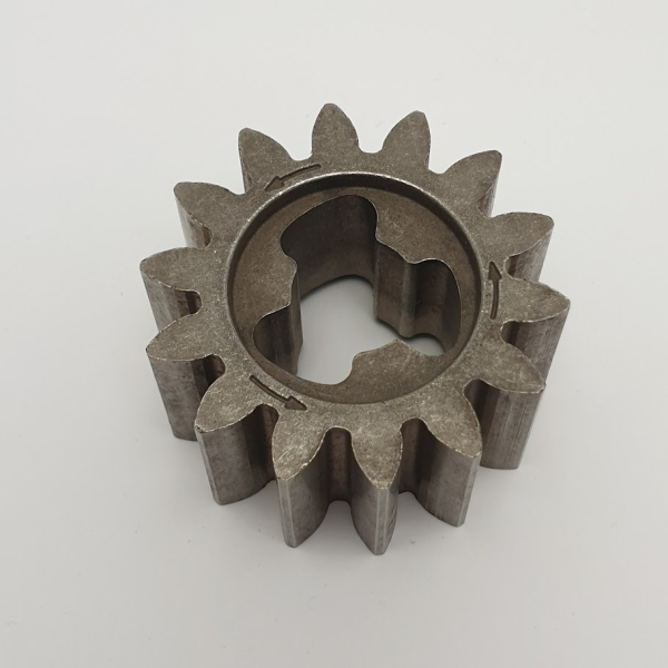 Pignon d'origine RYOBI 5131027767