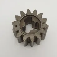 Pignon d'origine RYOBI 5131027767