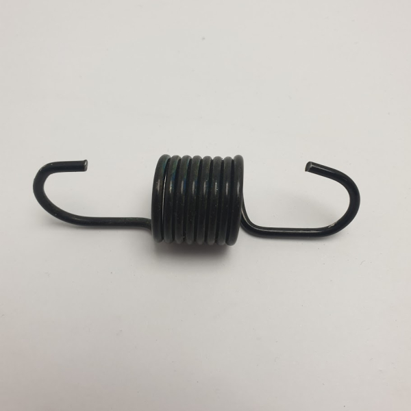 Ressorts (kit) d'origine RYOBI 5131027796