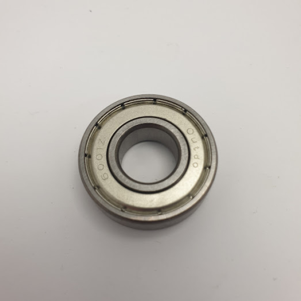 Roulements (kit) d'origine RYOBI 5131027945