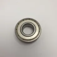 Roulements (kit) d'origine RYOBI 5131027945