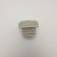 Bouchon d'origine RYOBI 5131028281