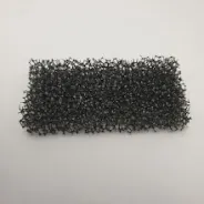 Filtration d'origine RYOBI 5131028366