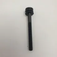 Vis d'origine RYOBI 5131028384