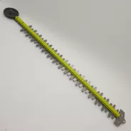 Lames Taille-haie RYOBI d'origine RYOBI 5131028761
