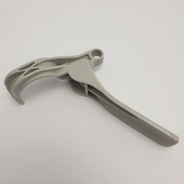 Kit gâchette d'origine RYOBI 5131028851