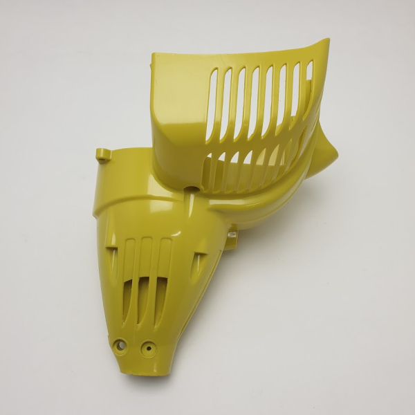 Lanceur Coupe-bordure, Débroussailleuse, Elagueuse RYOBI d'origine 5131028852