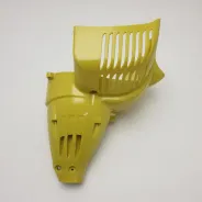 Lanceur Coupe-bordure, Débroussailleuse, Elagueuse RYOBI d'origine 5131028852