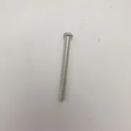 Vis d'origine RYOBI 5131028934