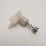 Pompe (kit) d'origine RYOBI 5131028982