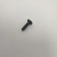 Vis d'origine RYOBI 5131029083