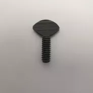 Vis d'origine RYOBI 5131029103