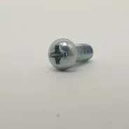 Vis d'origine RYOBI 5131029113