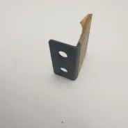 Lames Coupe-bordure, Débroussailleuse RYOBI d'origine RYOBI 5131029115