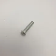 Vis d'origine RYOBI 5131029133