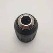 Mandrin d'origine RYOBI 5131029442