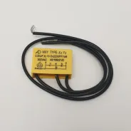 Condensateur d'origine RYOBI 5131029616