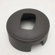 Capot de pied PERFECTLINE