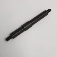 Arbre d'entraînement accessoire